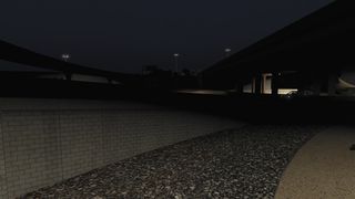 Image by Ginobeastie3