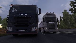 Image by KIKOLOPES90