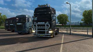 Image by Stutjack_24