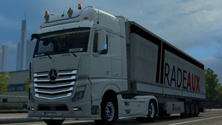 Image by Trabzonlu061