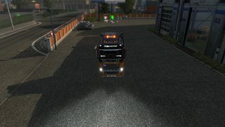 Image by CZDemonStroman