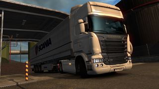 Image by yepyoongaming