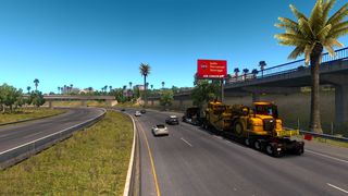 Image by OldZ_Kooler