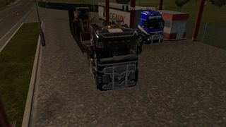 Image by heiko341971