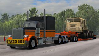 Image by SocietyGaming