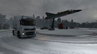 Image by PauloLaScience63