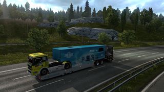 Image by demolition270464