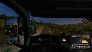 Image by martinor05