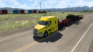 Image by CTAP4UK_STRELA