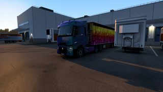 Image by FeuDragoEinhorn