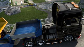 Image by ExaminerIan