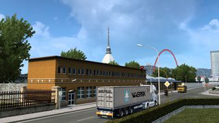 Image by VolvoTrucksFly