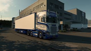 Image by King_Gerald