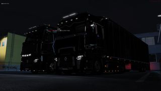 Image by gofresh38