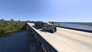 Image by ANTIPOORAMI