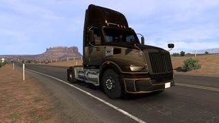 Image by Kyslynskyi_V