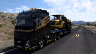 Image by xXAboxKhalidXx