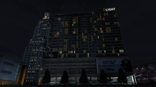 Image by RikardoAlmeida78