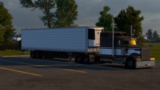 Image by Carlos_Panama