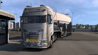 Image by ltn_alberich