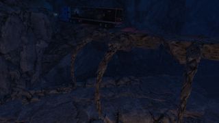 Image by ROGER_TRANSPORT