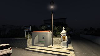 Image by Stridersword