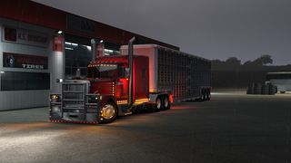 Image by Trailero2005