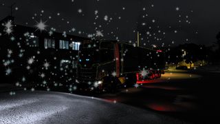 Image by RikyGamingRo