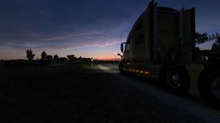 Image by Aleksandr71101