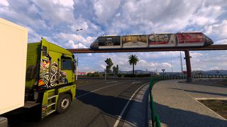 Image by kassandra2407