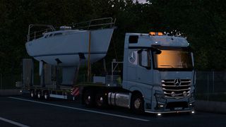 Image by mub1979