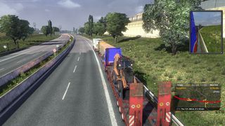 Image by Hoss120