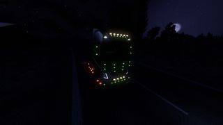 Image by floflo59199
