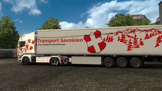 Image by savoisien73