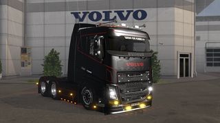 Image by SuperDuperIngo