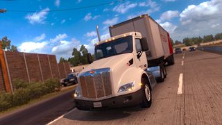 Image by JeffCarter117