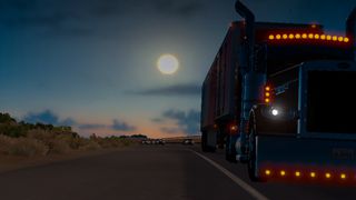 Image by TobyH