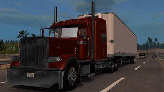 Image by Peteworth02