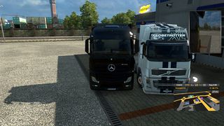 Image by AndreCodato