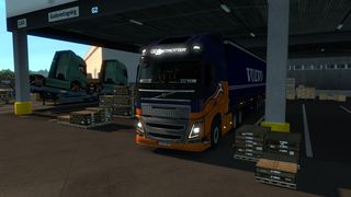 Image by BORN_TO_KILL