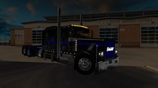 Image by Legend2713