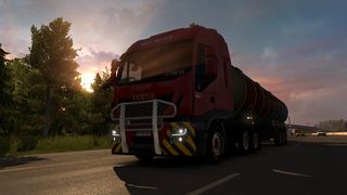 Image by chufacabras