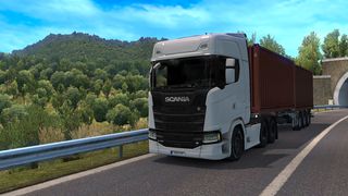 Image by syndicateffect