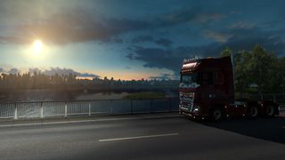 Image by FlyingDutchMario