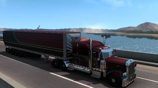 Image by algraner6788