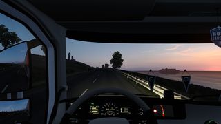 Image by Falcaope423