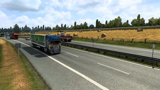 Image by roadracer94