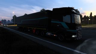 Image by guillaumedurieux