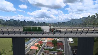 Image by roadracer94