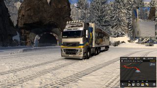 Image by Timon4ikT64